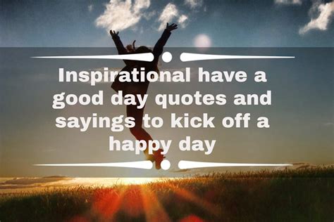 A Day.